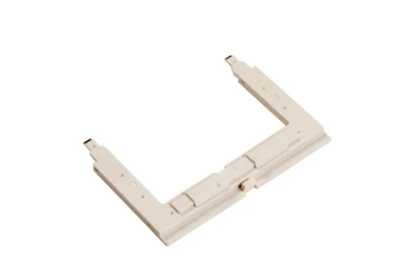 Schneider Electric LAD4TSDL (image 3)