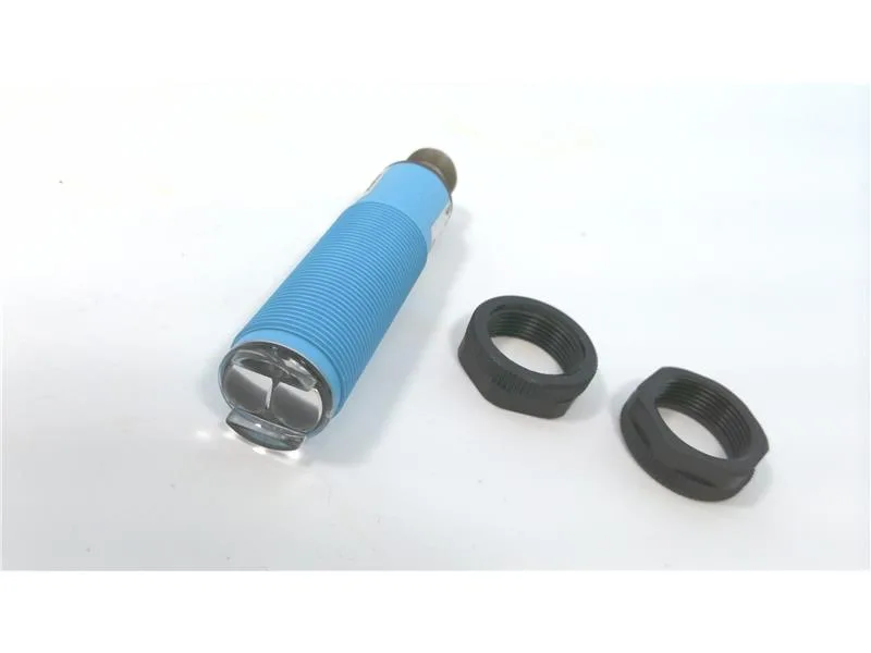 SICK VL18-3F3640 — Photoelectric Sensors (image 2)