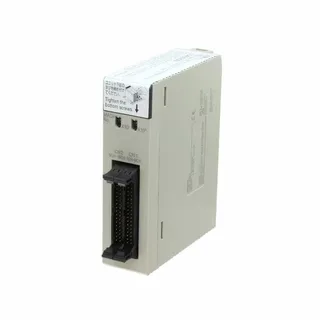 Omron CS1W-AD161 — PLCs (Programmable Logic Controllers)