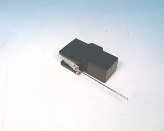 Omron Z-15HW52-B