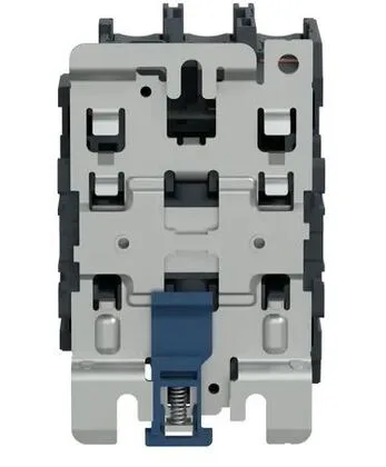 Schneider Electric LC1D80G7 (image 5)