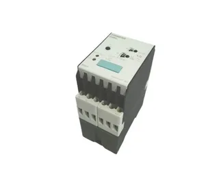Siemens 3UG3081-1AW30