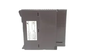 Fuji Electric NP1AYH8V-MR — Digital Output Modules (image 4)