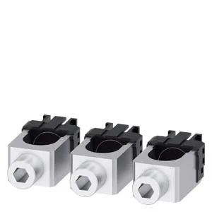 Siemens 3VA9233-0JD12 — Circuit Breaker Accessories