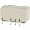 Omron G6S-2F-TR DC5 — General Purpose Relays (image 2)
