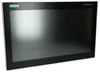 Siemens 6AV21283MB060AX1 (image 2)