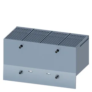 Siemens 3VM9481-0WF40