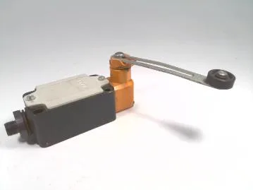 Siemens 3SE3170-6A