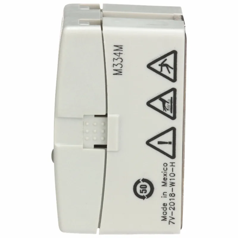 Schneider Electric 6275AXXSZS-DC3 (image 4)