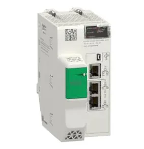 Schneider Electric BMEP585040C (image 2)