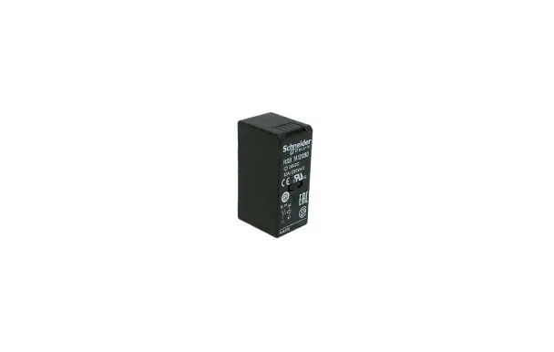 Schneider Electric RSB1A120BD (image 3)