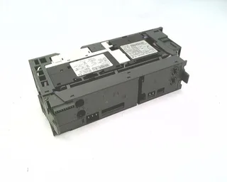 Siemens 3RK1301-0EB00-0AA0 — Remote I/O & Fieldbus Modules (image 2)