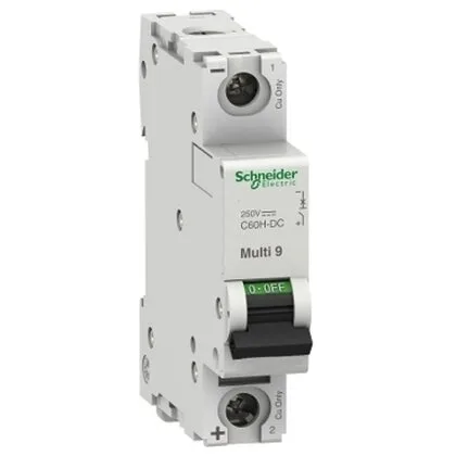 Schneider Electric MGN61517