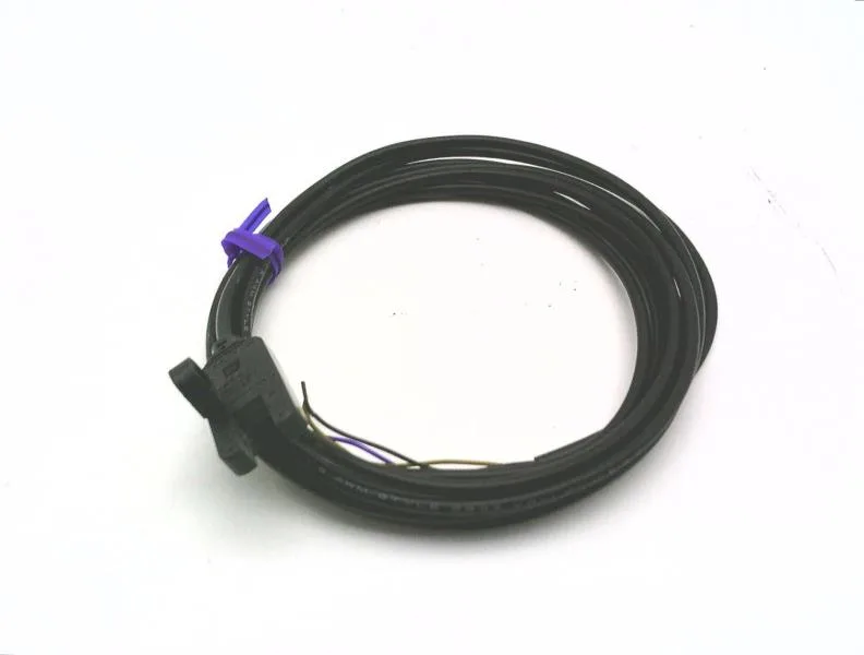 Omron EE-SX772P — Photoelectric Sensors (image 2)