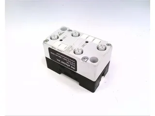 6GK1210-0SA00