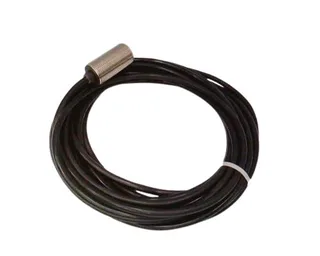 Siemens 3RG4013-0AG33-ZA50 — Proximity Sensors (image 3)
