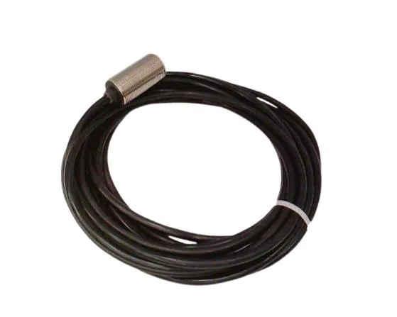 Siemens 3RG4013-0AG33-ZA50 — Proximity Sensors (image 3)