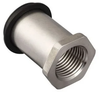 Schneider Electric XUYAFVCO946S — Photoelectric Sensors (image 4)