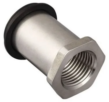 Schneider Electric XUYAFVCO946S — Photoelectric Sensors (image 4)