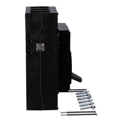 Schneider Electric MGP36800 (image 4)