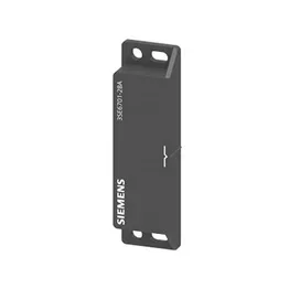 Siemens 3SE6704-3BA — Limit Switches