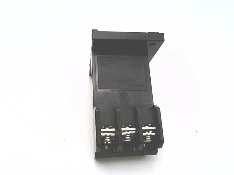 Fuji Electric SZ-HC — Circuit Breaker Accessories (image 3)