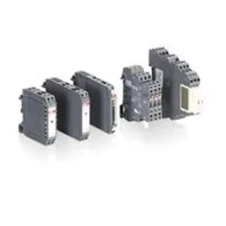 ABB 1SNA610115R2200 — Miniature Circuit Breakers (MCB) (image 2)