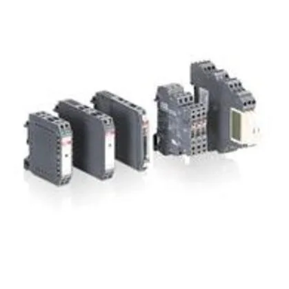 ABB 1SNA610115R2200 — Miniature Circuit Breakers (MCB) (image 2)