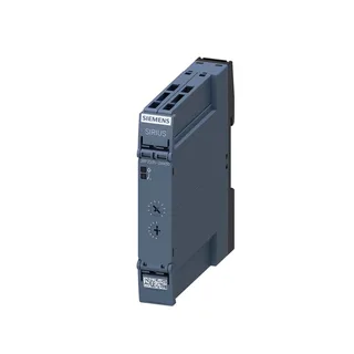 Siemens 3RP2535-2AW30