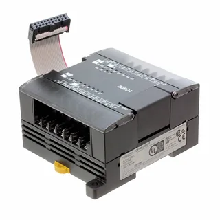 Omron CP1W-20EDT