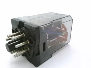 HH22PN-AC24V