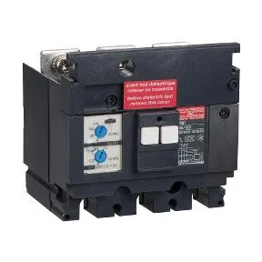 Schneider Electric LV429215