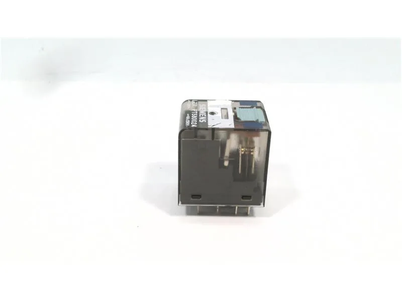 Siemens LZX:PT580024 — General Purpose Relays (image 3)