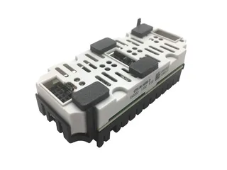 Festo CPX-M-16DE-D