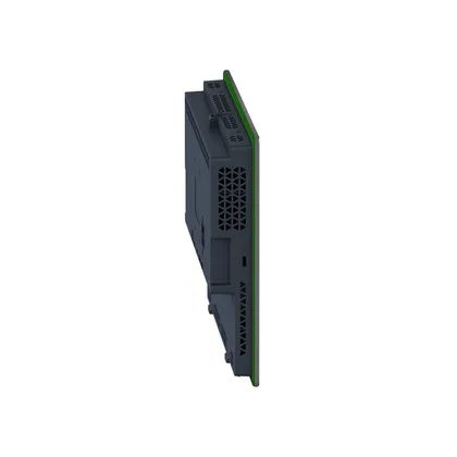 Schneider Electric HMIST6700 (image 3)