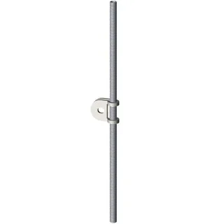 Siemens 3SE5000-0AA81 — Limit Switches (image 2)