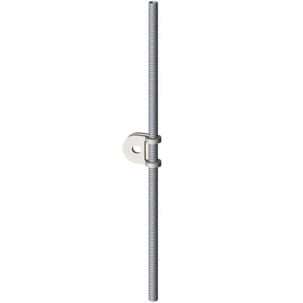 Siemens 3SE5000-0AA81 — Limit Switches (image 2)