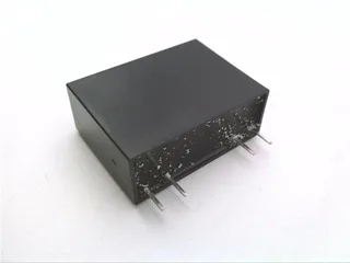 Omron G3CN-202P1-DC3-28 — Solid State Relays (image 2)