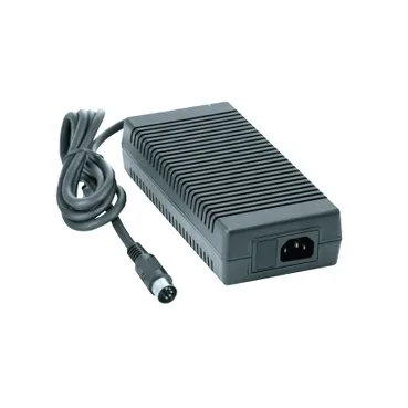 Schneider Electric HMIYPSPMAC1 — HMI Operator Interfaces