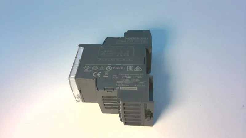 Schneider Electric RM35TF30SP01 (image 3)