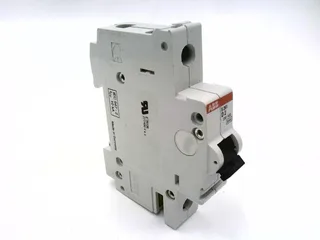 ABB S261-D2