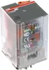 ABB 1SVR405621R3000 — General Purpose Relays (image 3)