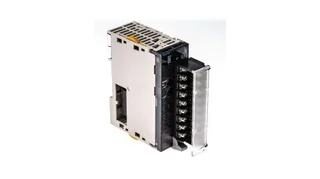 Omron CJ1W-MAD42(SL)