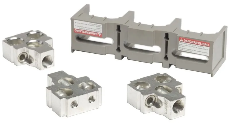 Schneider Electric AL800M23K4 (image 2)