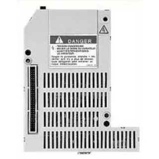 Schneider Electric VW3A66712 — Motor Control Accessories (image 2)