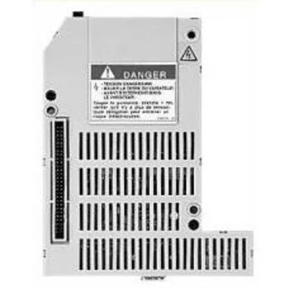 Schneider Electric VW3A66712 — Motor Control Accessories (image 2)
