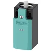 Siemens 3SE5212-1KC05 — Limit Switches (image 2)