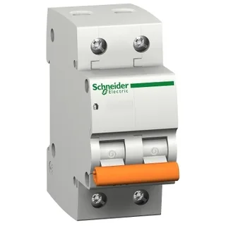 Schneider Electric DOM11228SNI