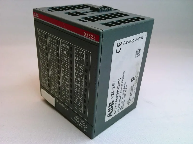 ABB 1SAP245200R0001 (image 5)