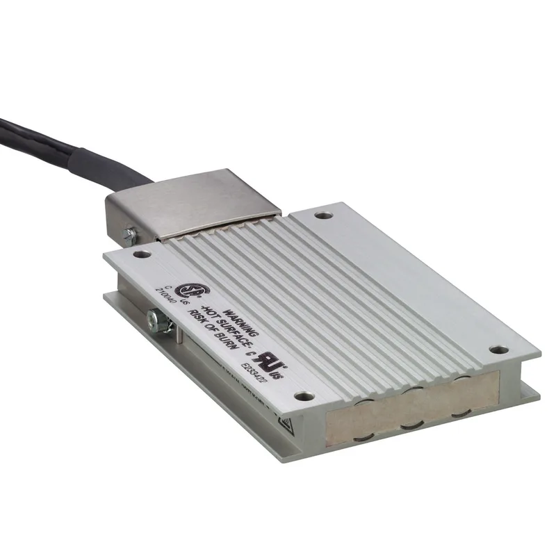 Schneider Electric VW3A7604R07 (image 2)
